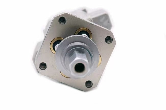 Hydraulic Operation Handle For Excavator  Pump K3SP36C