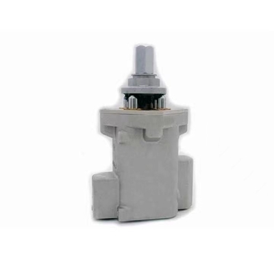 Hydraulic Operation Handle For Excavator  Pump K3SP36C