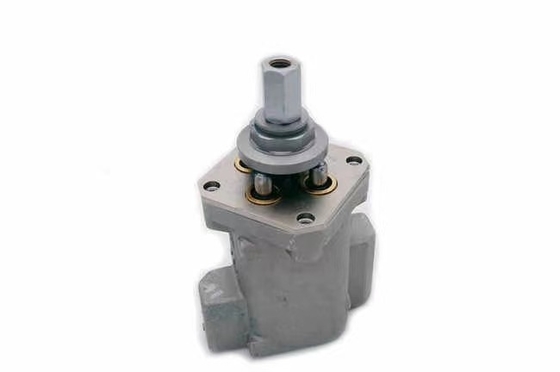 Hydraulic Operation Handle For Excavator  Pump K3SP36C