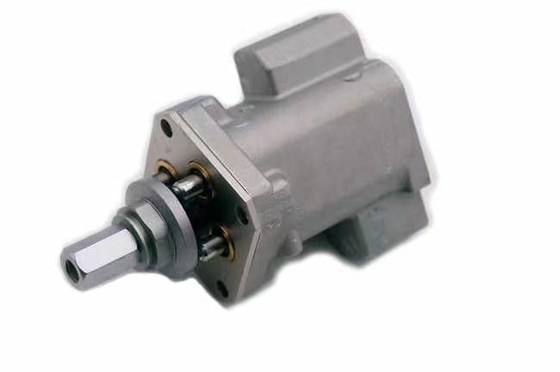 Hydraulic Operation Handle For Excavator  Pump K3SP36C