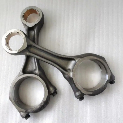 TEM ENGINE SPARE PARTS CONNECTING ROD BOLT FOR EXCAVATOR 6150313100 6136323101 6221313130