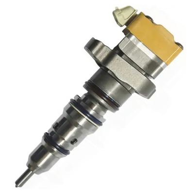 EXCAVATOR ENGINE SPARE PART 1780199 DIESEL FUEL INJECTOR FOR CATERPILLAR CAT 3126E 3126B E325 C3126