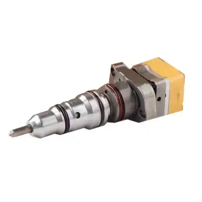 EXCAVATOR ENGINE SPARE PART 1780199 DIESEL FUEL INJECTOR FOR CATERPILLAR CAT 3126E 3126B E325 C3126