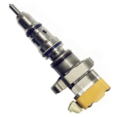 EXCAVATOR ENGINE SPARE PART 1780199 DIESEL FUEL INJECTOR FOR CATERPILLAR CAT 3126E 3126B E325 C3126