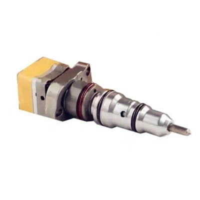 EXCAVATOR ENGINE SPARE PART 1780199 DIESEL FUEL INJECTOR FOR CATERPILLAR CAT 3126E 3126B E325 C3126