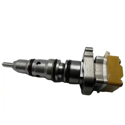NEW EXCAVATOR ENGINE SPARE PART FUEL INJECTOR ASSEMBLY 1786342 FOR CATERPILLAR CAT 3126 3126B