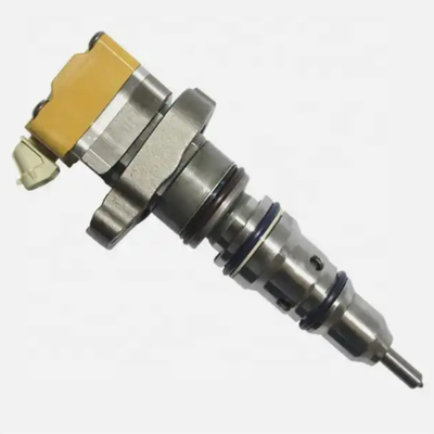 NEW EXCAVATOR ENGINE SPARE PART FUEL INJECTOR ASSEMBLY 1786342 FOR CATERPILLAR CAT 3126 3126B