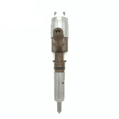 NEW CAT 320D FUEL INJECTORS 3264700 32F6100062 10R7675 FOR CATERPILLAR C6 C6.4 ENGINE CAT 320D