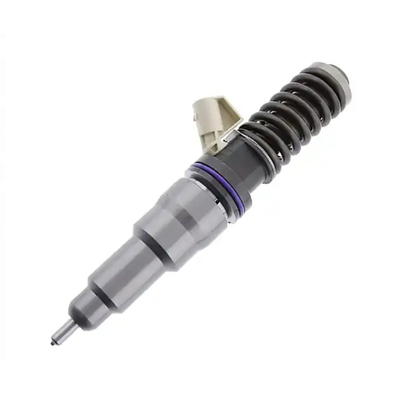 Engine Diesel Fuel Injector 22339883 20747797 20584345 For Delphi E3 EUI MD11
