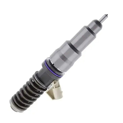 Engine Diesel Fuel Injector 22339883 20747797 20584345 For Delphi E3 EUI MD11