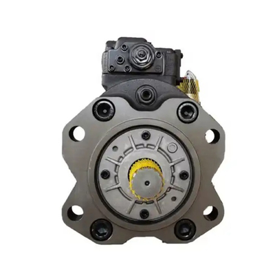K3V112DT Excavator Hydraulic Pump Main Pump For  Sany Doosan Hyundai 