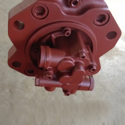 K3V112DT Excavator Hydraulic Pump Main Pump For  Sany Doosan Hyundai 