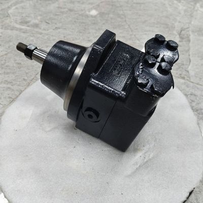 Excavator Hydraulic Pump M5BFO282N Piston Pump Suitable for VOLVO Excavator Model XCMG 700