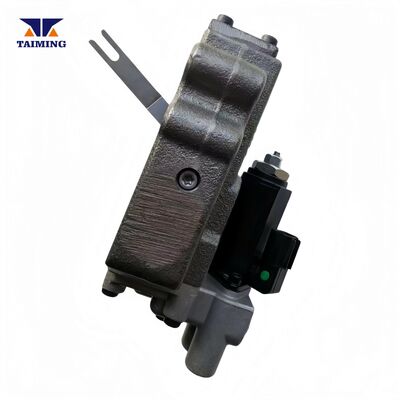 K5V212DP Hydraulic Main Pump Regulator for SY485 SK460 SK480 SK460-8 SK480-8 Construction Machinery Parts