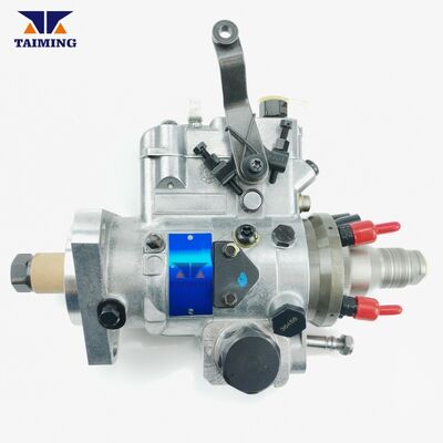 Engine Parts 1627500 DB4427-5214 Fuel Injection Pump for CAT 416C 426C 428C Perkins 4.236