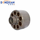  Cylinder Block Guangzhou Manafacturer Model K3V63DT Suitable for Excavator Repair Kits