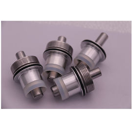 Joystick Pusher For  Excavator EC210 EC210B Hydraulic Spare Part