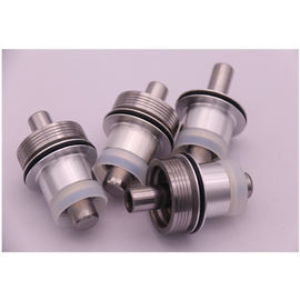 Joystick Pusher For  Excavator EC210 EC210B Hydraulic Spare Part
