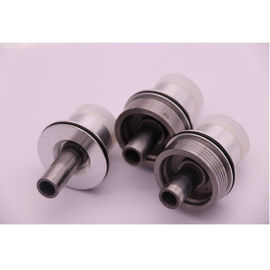 Joystick Pusher For  Excavator EC210 EC210B Hydraulic Spare Part