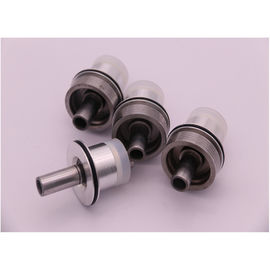 Joystick Pusher For  Excavator EC210 EC210B Hydraulic Spare Part