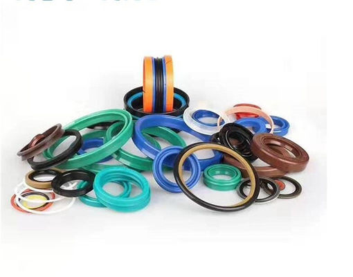 Seal Kit 14589140 for  Excavator Ec330c Ld Ec360c Ec460c