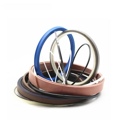 Seal Kit 14589140 for  Excavator Ec330c Ld Ec360c Ec460c