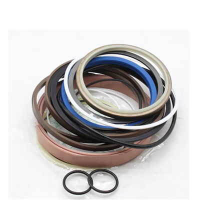 Seal Kit 14589140 for  Excavator Ec330c Ld Ec360c Ec460c