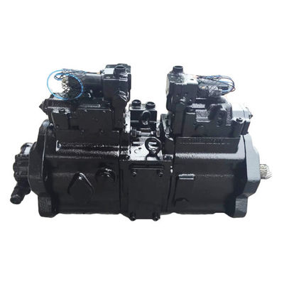  K3V112dt Main Hydraulic Pump Sumitomo Sh200 Sh200-1 Sh200-2 Sh200-3