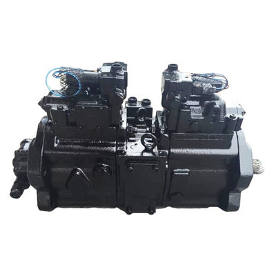  K3V112dt Main Hydraulic Pump Sumitomo Sh200 Sh200-1 Sh200-2 Sh200-3