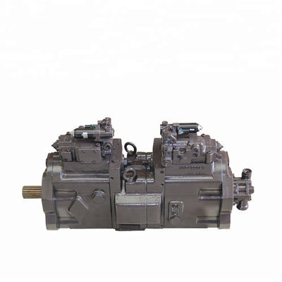 K5V160 Excavator hydraulic main pump K5V160DTH1X4R-9T16-BV 60100129 15804873  hydraulic pump
