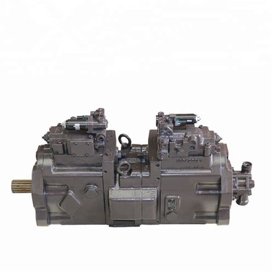 K5V160 Excavator hydraulic main pump K5V160DTH1X4R-9T16-BV 60100129 15804873  hydraulic pump