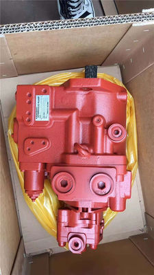 Hot selling  K3sp36c High Pressure Excavator Piston Pump TB175 Excavator Hydraulic Pum
