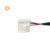 Chassis Wiring Harness Rotary Drilling Rig 330D/336D/340D EFI Outside Line For Excavator Spare Part 306-8797