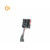 Chassis Wiring Harness Rotary Drilling Rig 330D/336D/340D EFI Outside Line For Excavator Spare Part 306-8797