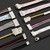 good price high quality 234-1015 Carter Excavator accessories  Fuel sensor wiring harness