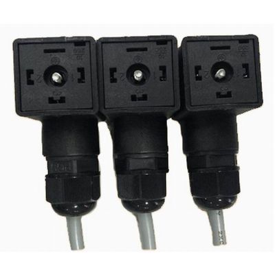 Excavator Spare Parts Electrical Rotate Battery Valve Harness 3508198 For CAT 374D Excavator