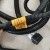 Excavator Engine Parts Wiring Harness For Excavator Multi-Function Test Fast After-Sale Service