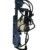 excavator parts External wiring harness 323D2 Direct injection external wiring harness 431-9251