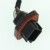 excavator parts for Engine injector wiring harness 210B  D6D Unit pump 20718807