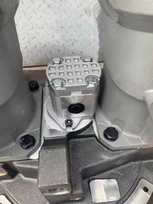 hitachi pump Excavator Hydraulic Pump EX300 EX370 ZX330-3G ZX350-3G ZX370