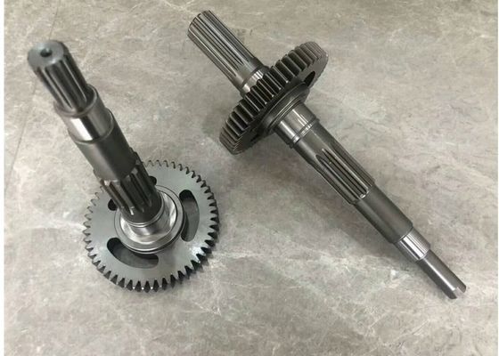  Hitachi  Pump Drive Shaft Hydraulic Center Shaft of Model SBS140 EX400-3