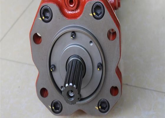  K3V112DT K3V112BDT Hydraulic Main Pump for R210LC-7 EC330-5 SK200-8 JCB200 Excavator