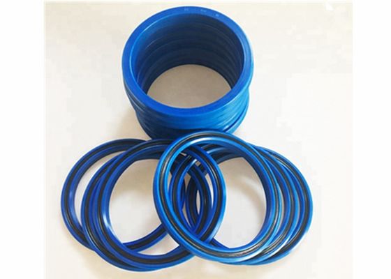 707-98-44200 Boom Hydraulic DX225LC Cylinder Seal Kit For Precision Excavator