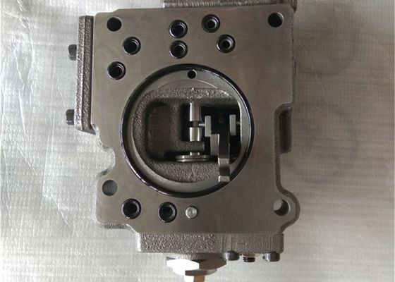  K3V112dt Pump Regulator For Excavator Parts