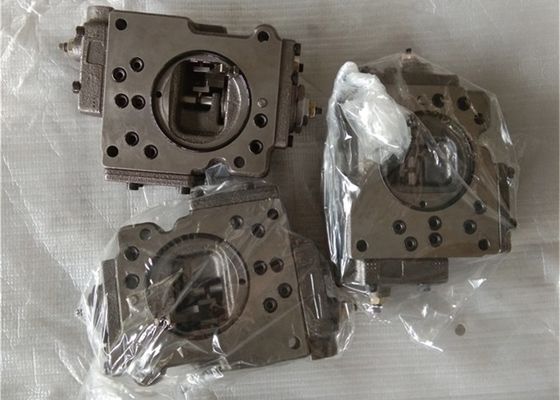 K3V112dt Pump Regulator For Excavator Parts