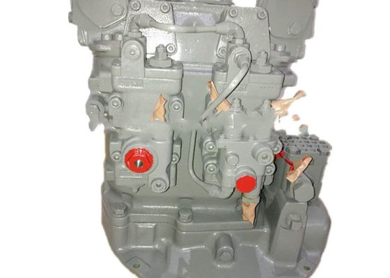 Hpv0118 Excavator Main Hydraulic Pump Zx200-3 Zx200-7
