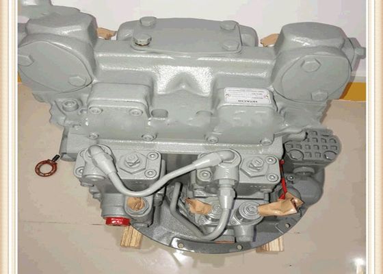 Hpv0118 Excavator Main Hydraulic Pump Zx200-3 Zx200-7