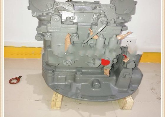 Hpv0118 Excavator Main Hydraulic Pump Zx200-3 Zx200-7