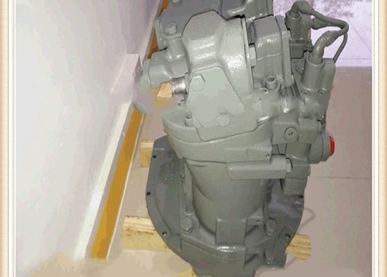 Hpv0118 Excavator Main Hydraulic Pump Zx200-3 Zx200-7