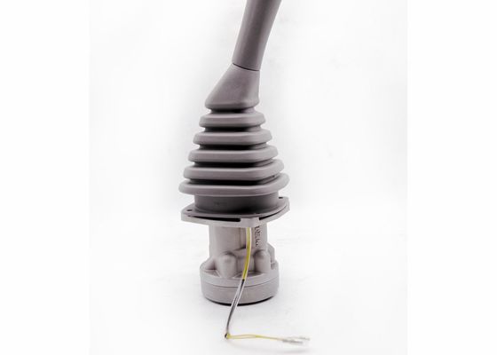 R1148-01900 14576328  Sany Kobelco Joystick Handle L1148-01890 14576327